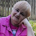 Марина, 62 года