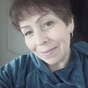 Надежда, 62 года