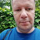 Саша, 45 лет