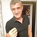 Миша, 38 лет