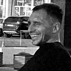 Фотография мужчины Максим, 47 лет из г. Витебск