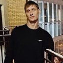 Андреё, 36 лет