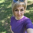 Галочка, 43 года