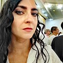 Юлия, 36 лет