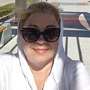 Ирина, 49 лет