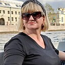 Мария, 51 год