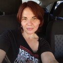 Таня, 44 года