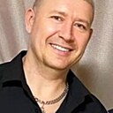 Ильдар, 43 года