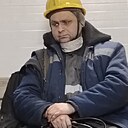 Виталий, 47 лет