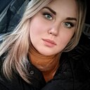 Алёна, 34 года