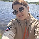 Лика, 33 года
