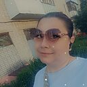 Мечта, 34 года