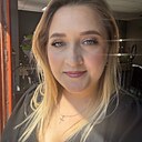 Екатерина, 34 года