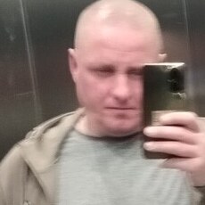 Фотография мужчины Сергей, 44 года из г. Курск
