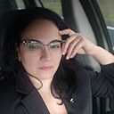 Алла, 43 года