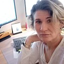 Татьяна, 52 года
