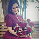 Haza Bezam, 36 лет