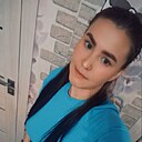 Ольга, 34 года