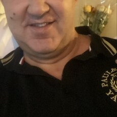 Фотография мужчины Виталий, 49 лет из г. Зверево
