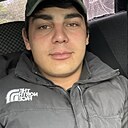Amir, 25 лет