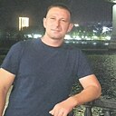 Дмитрий, 39 лет