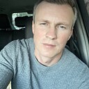 Дмитрий, 37 лет