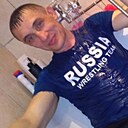 Александр, 45 лет