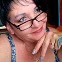 Светлана, 53 года