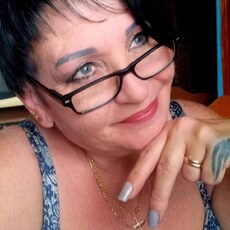 Фотография девушки Светлана, 53 года из г. Бендеры