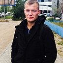 Александр, 32 года