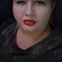 Наталья, 46 лет