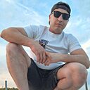 Aleks, 34 года