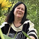 Ирина, 60 лет