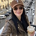 Лариса, 49 лет