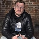 Виталий, 36 лет