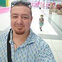 Илья, 35 лет