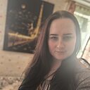 Ния, 28 лет