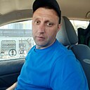 Владимир, 41 год