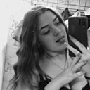 Яська, 19 лет