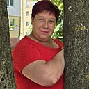 Ирина, 60 лет