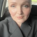 Татьяна, 49 лет
