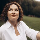 Анна, 40 лет