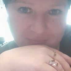 Фотография девушки Оксана, 44 года из г. Нефтекамск
