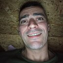 Andre, 36 лет
