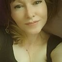 Надежда, 47 лет