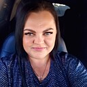 Олеся, 43 года