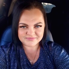 Фотография девушки Олеся, 43 года из г. Белгород
