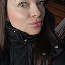 Anastasia, 37 лет