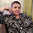 Наталья, 51 год