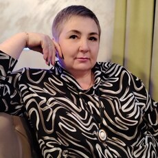 Фотография девушки Наталья, 51 год из г. Липецк